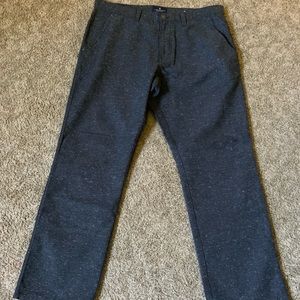 American Eagle Chinos